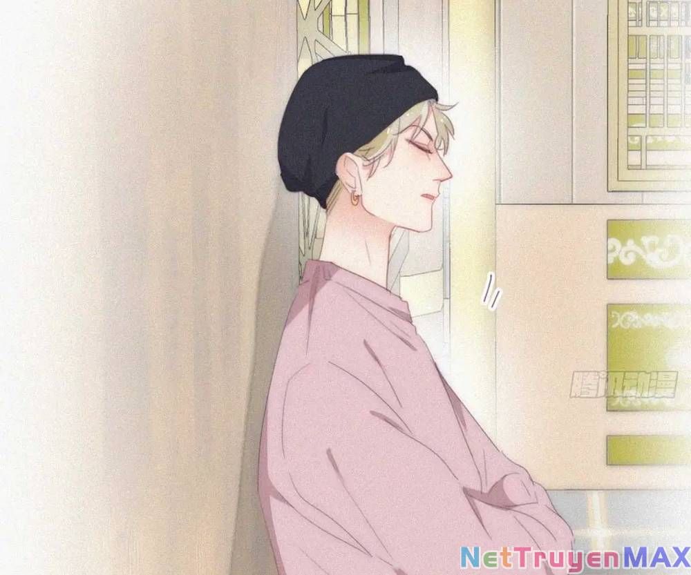 đọc truyện Nghịch Tập Chi Hảo Dựng Nhân Sinh Chương 274 ảnh 77 tại Thiên Thai Truyện