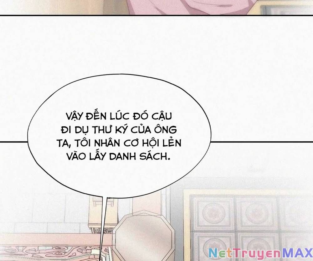 đọc truyện Nghịch Tập Chi Hảo Dựng Nhân Sinh Chương 274 ảnh 78 tại Thiên Thai Truyện