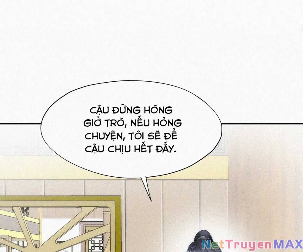 đọc truyện Nghịch Tập Chi Hảo Dựng Nhân Sinh Chương 274 ảnh 80 tại Thiên Thai Truyện