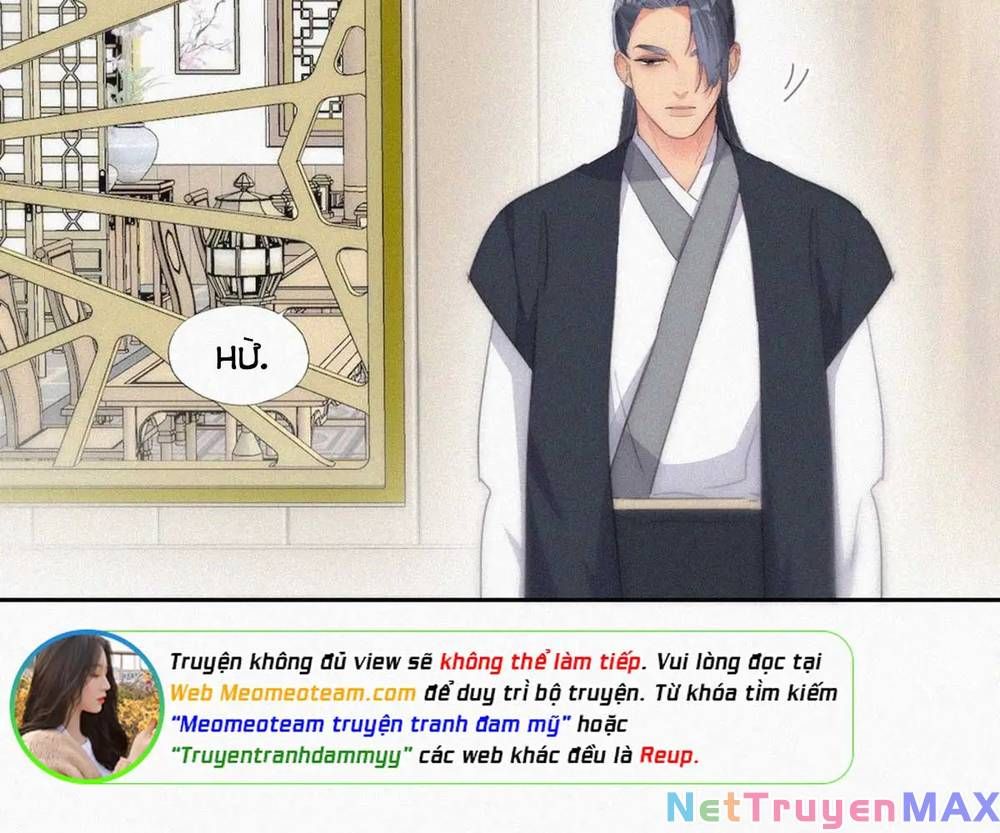 đọc truyện Nghịch Tập Chi Hảo Dựng Nhân Sinh Chương 274 ảnh 81 tại Thiên Thai Truyện