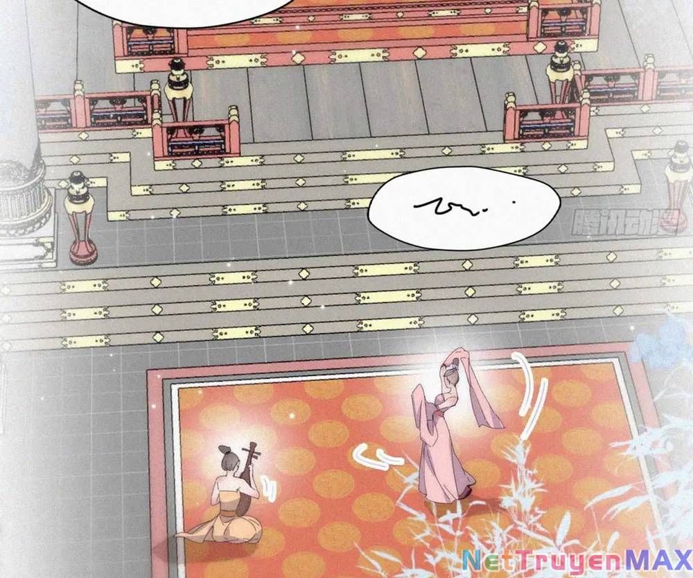 đọc truyện Nghịch Tập Chi Hảo Dựng Nhân Sinh Chương 274 ảnh 10 tại Thiên Thai Truyện