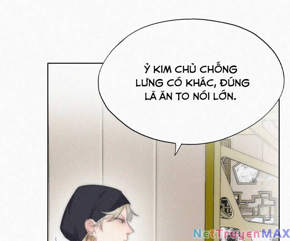 đọc truyện Nghịch Tập Chi Hảo Dựng Nhân Sinh Chương 274 ảnh 82 tại Thiên Thai Truyện