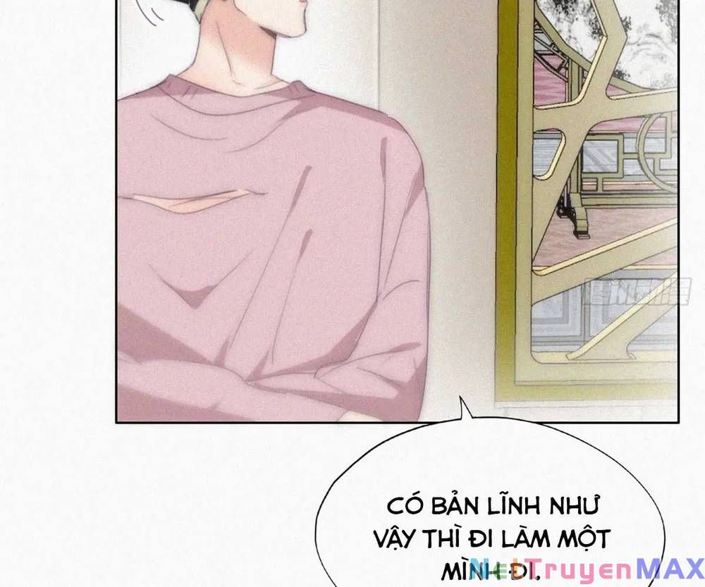 đọc truyện Nghịch Tập Chi Hảo Dựng Nhân Sinh Chương 274 ảnh 83 tại Thiên Thai Truyện