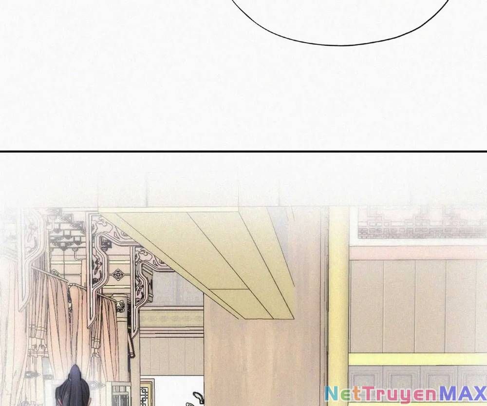 đọc truyện Nghịch Tập Chi Hảo Dựng Nhân Sinh Chương 274 ảnh 84 tại Thiên Thai Truyện