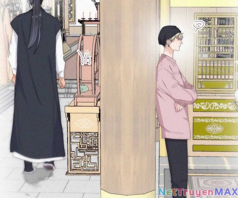 đọc truyện Nghịch Tập Chi Hảo Dựng Nhân Sinh Chương 274 ảnh 85 tại Thiên Thai Truyện