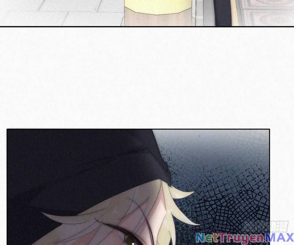 đọc truyện Nghịch Tập Chi Hảo Dựng Nhân Sinh Chương 274 ảnh 86 tại Thiên Thai Truyện