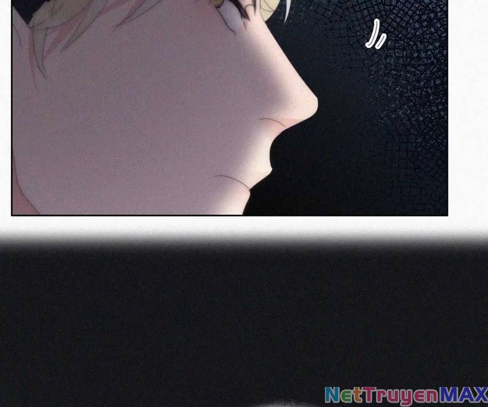 đọc truyện Nghịch Tập Chi Hảo Dựng Nhân Sinh Chương 274 ảnh 87 tại Thiên Thai Truyện