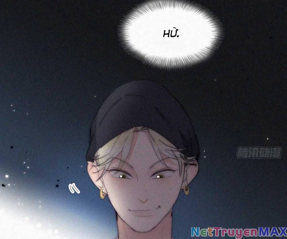 đọc truyện Nghịch Tập Chi Hảo Dựng Nhân Sinh Chương 274 ảnh 88 tại Thiên Thai Truyện