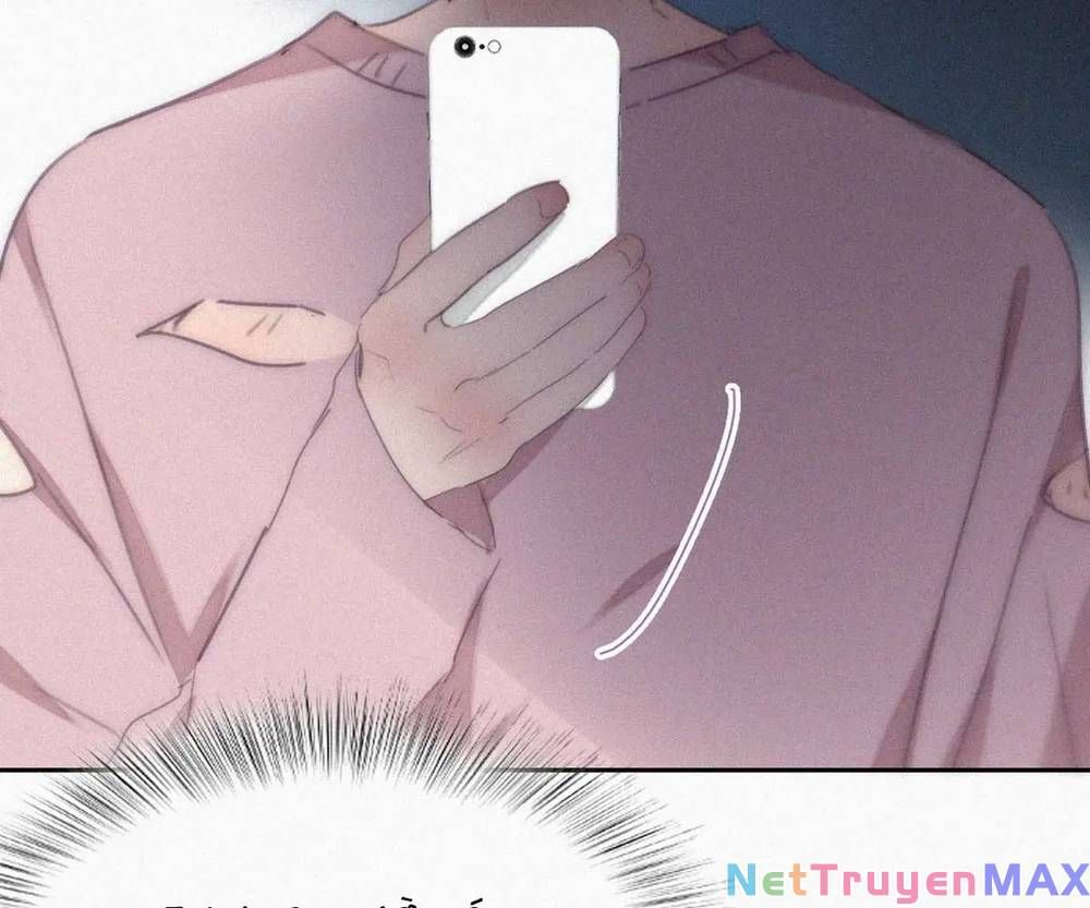 đọc truyện Nghịch Tập Chi Hảo Dựng Nhân Sinh Chương 274 ảnh 89 tại Thiên Thai Truyện