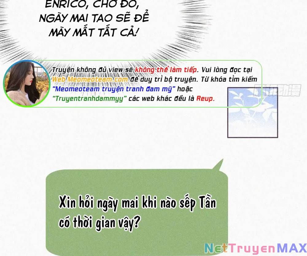 đọc truyện Nghịch Tập Chi Hảo Dựng Nhân Sinh Chương 274 ảnh 90 tại Thiên Thai Truyện