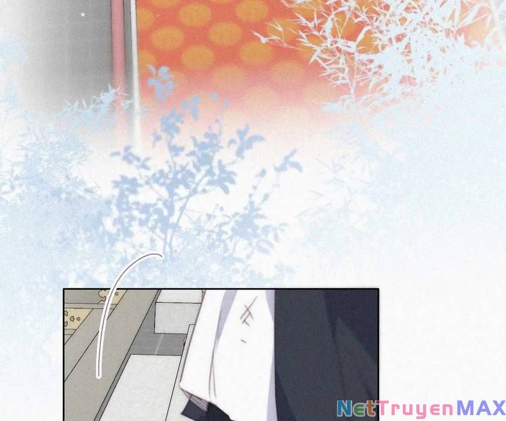 đọc truyện Nghịch Tập Chi Hảo Dựng Nhân Sinh Chương 274 ảnh 11 tại Thiên Thai Truyện