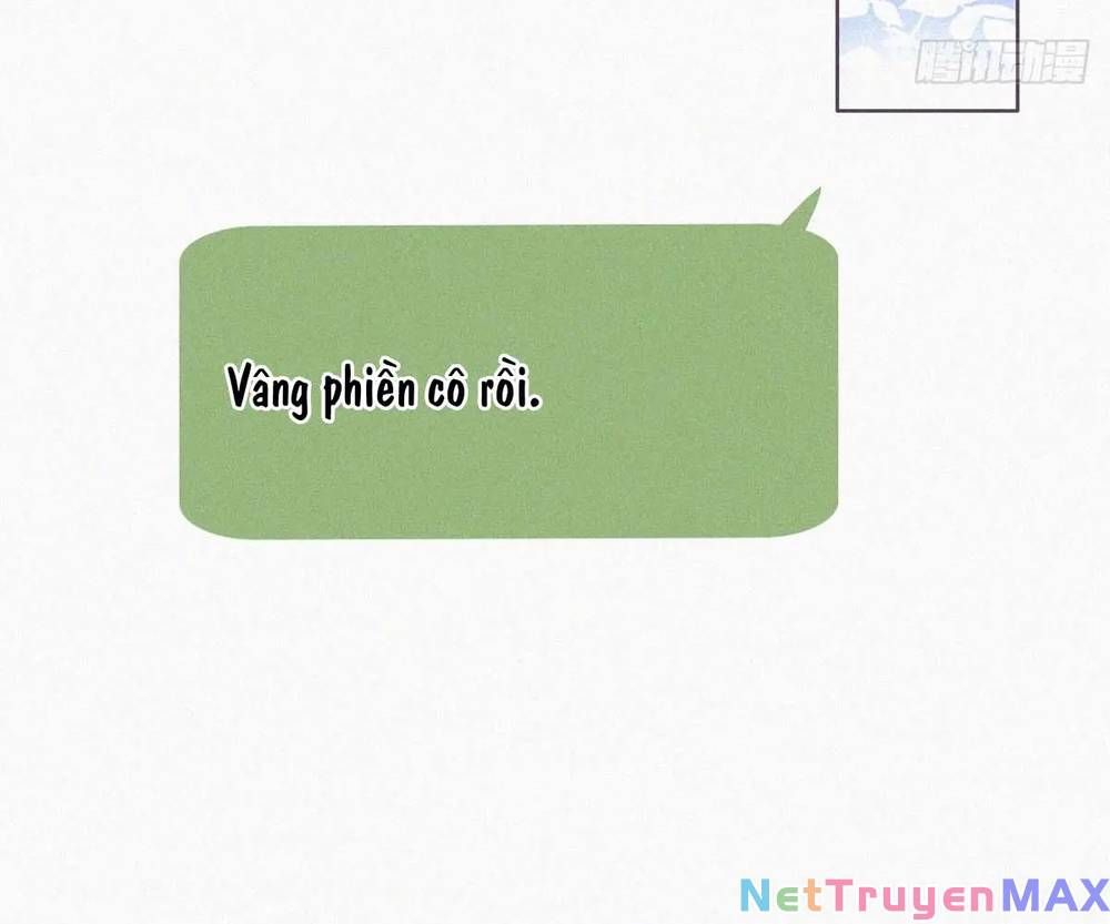 đọc truyện Nghịch Tập Chi Hảo Dựng Nhân Sinh Chương 274 ảnh 92 tại Thiên Thai Truyện