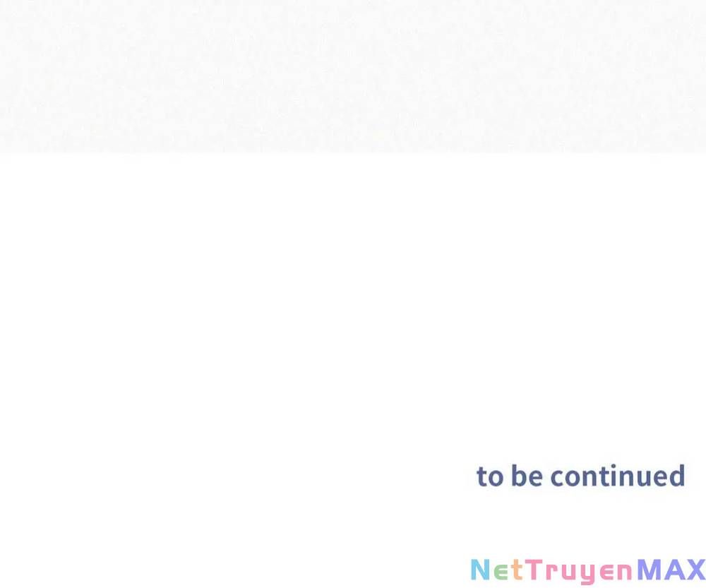 đọc truyện Nghịch Tập Chi Hảo Dựng Nhân Sinh Chương 274 ảnh 94 tại Thiên Thai Truyện