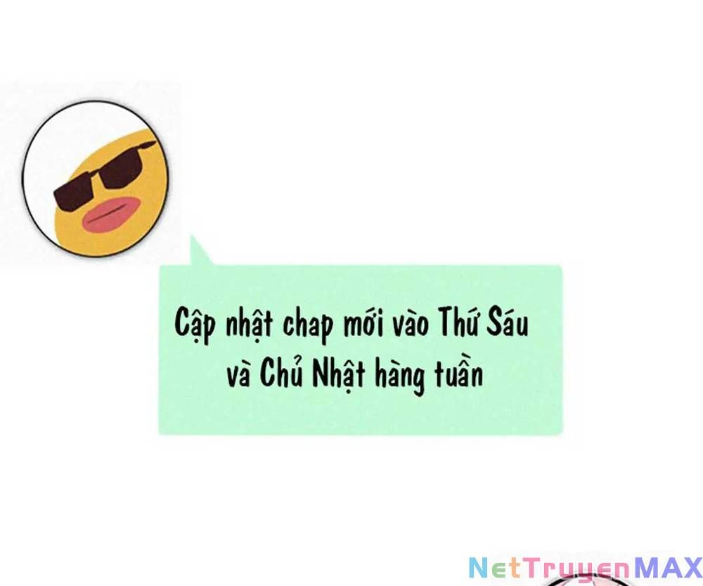 đọc truyện Nghịch Tập Chi Hảo Dựng Nhân Sinh Chương 274 ảnh 95 tại Thiên Thai Truyện