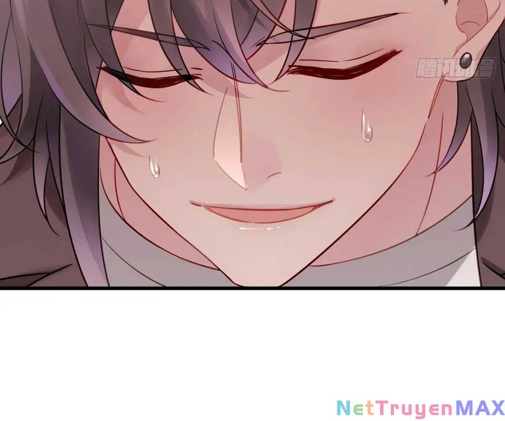 đọc truyện Nghịch Tập Chi Hảo Dựng Nhân Sinh Chương 274 ảnh 98 tại Thiên Thai Truyện