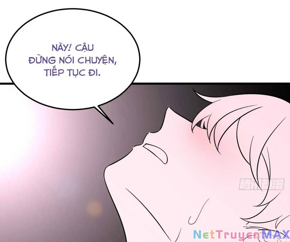 đọc truyện Nghịch Tập Chi Hảo Dựng Nhân Sinh Chương 274 ảnh 99 tại Thiên Thai Truyện