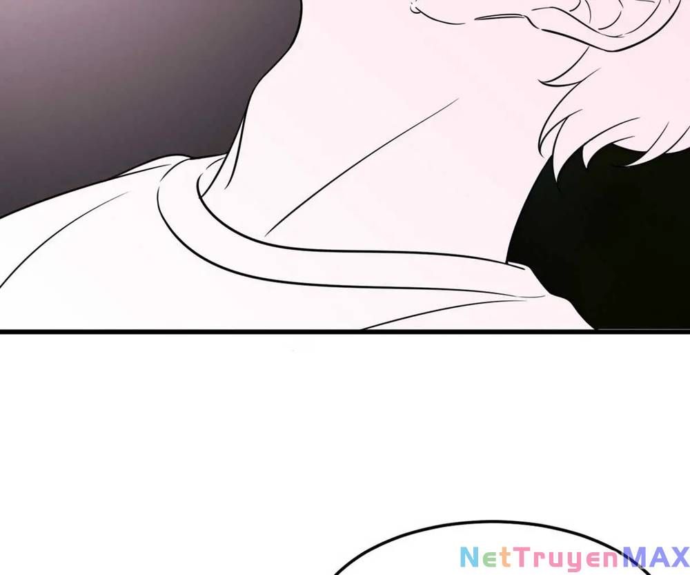 đọc truyện Nghịch Tập Chi Hảo Dựng Nhân Sinh Chương 274 ảnh 100 tại Thiên Thai Truyện