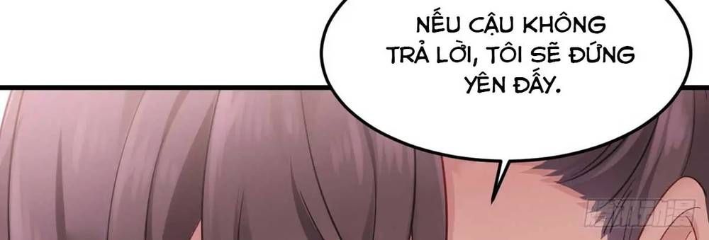 đọc truyện Nghịch Tập Chi Hảo Dựng Nhân Sinh Chương 274 ảnh 101 tại Thiên Thai Truyện