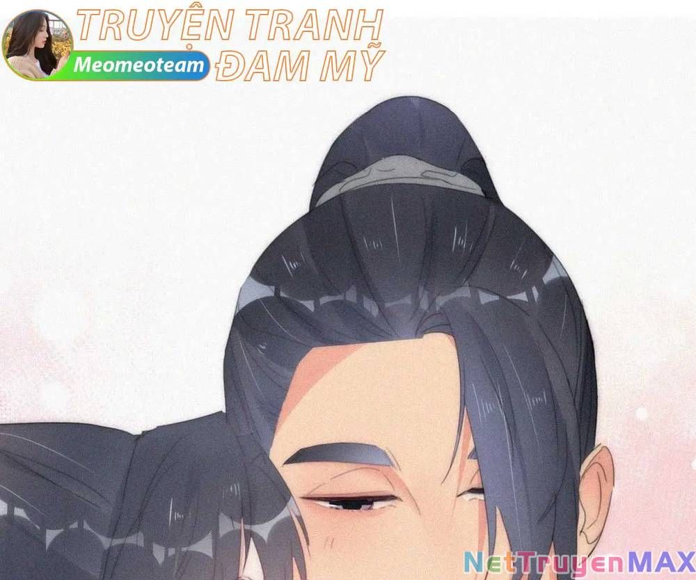 đọc truyện Nghịch Tập Chi Hảo Dựng Nhân Sinh Chương 275 ảnh 3 tại Thiên Thai Truyện