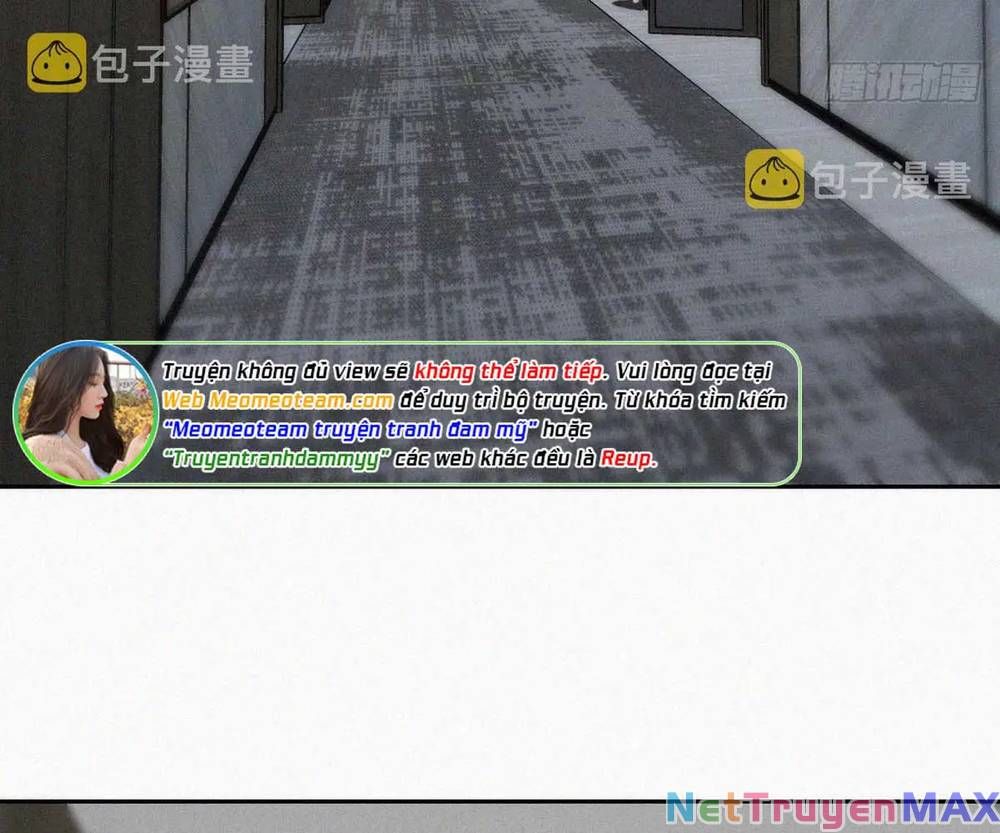 đọc truyện Nghịch Tập Chi Hảo Dựng Nhân Sinh Chương 275 ảnh 12 tại Thiên Thai Truyện