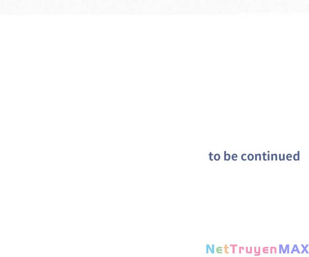 đọc truyện Nghịch Tập Chi Hảo Dựng Nhân Sinh Chương 275 ảnh 102 tại Thiên Thai Truyện