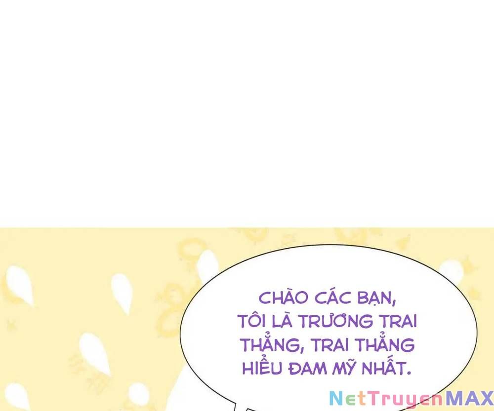 đọc truyện Nghịch Tập Chi Hảo Dựng Nhân Sinh Chương 275 ảnh 105 tại Thiên Thai Truyện