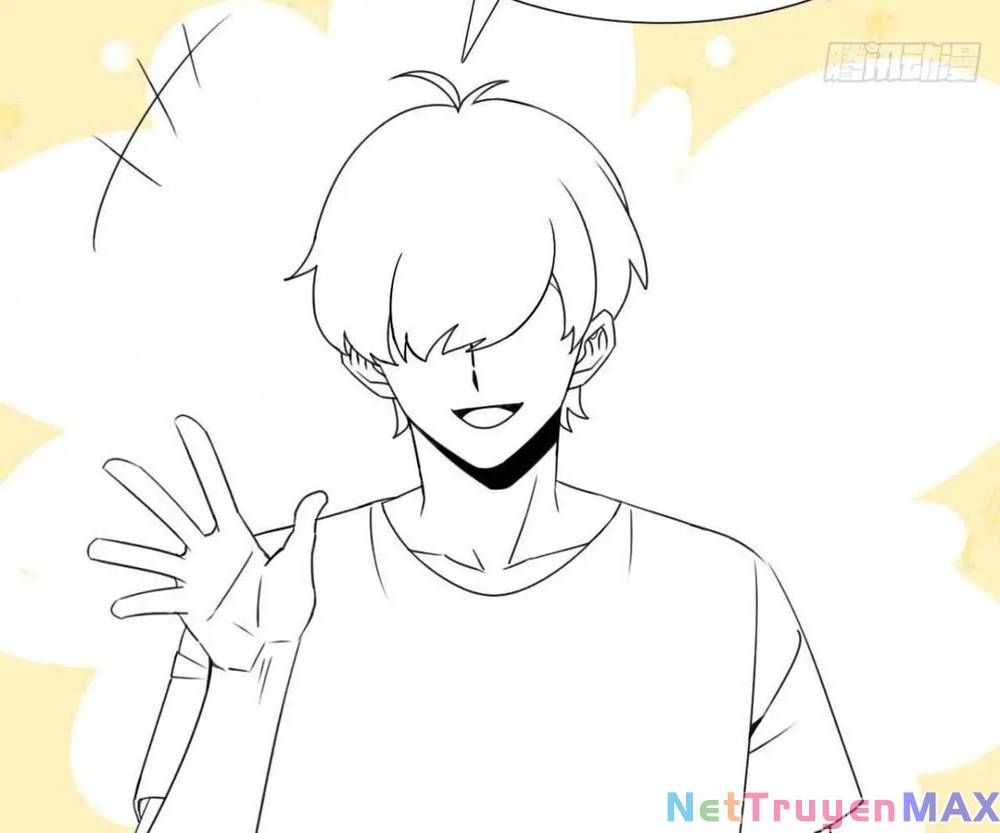 đọc truyện Nghịch Tập Chi Hảo Dựng Nhân Sinh Chương 275 ảnh 106 tại Thiên Thai Truyện