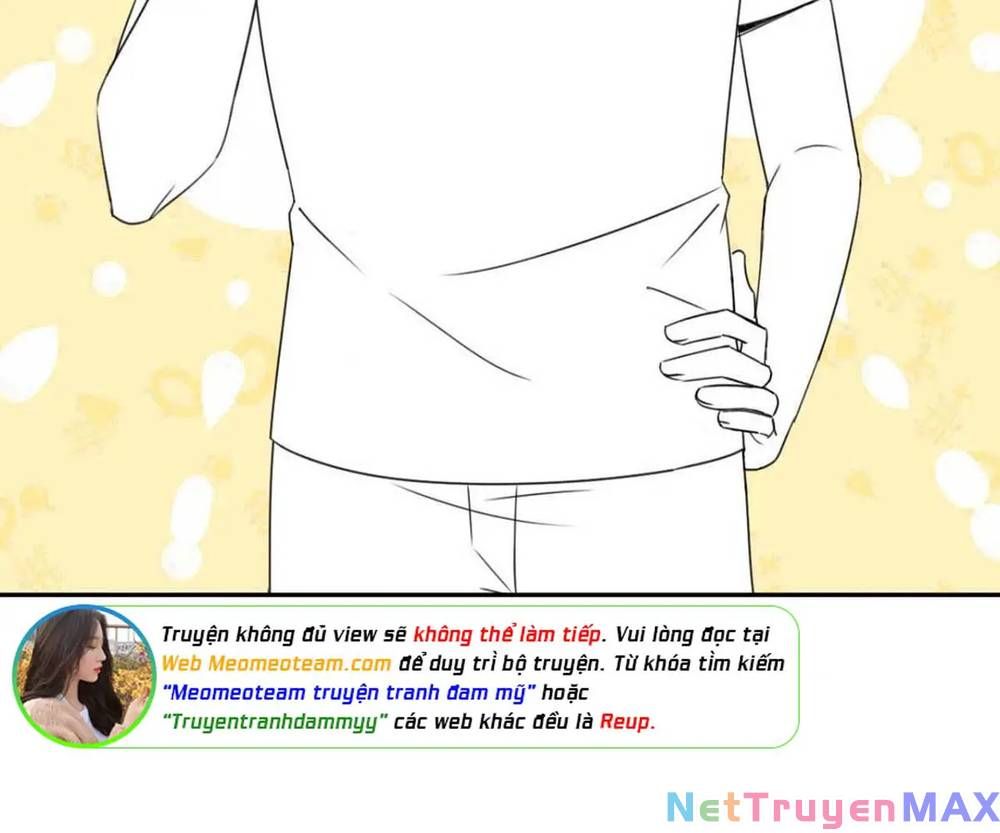 đọc truyện Nghịch Tập Chi Hảo Dựng Nhân Sinh Chương 275 ảnh 107 tại Thiên Thai Truyện