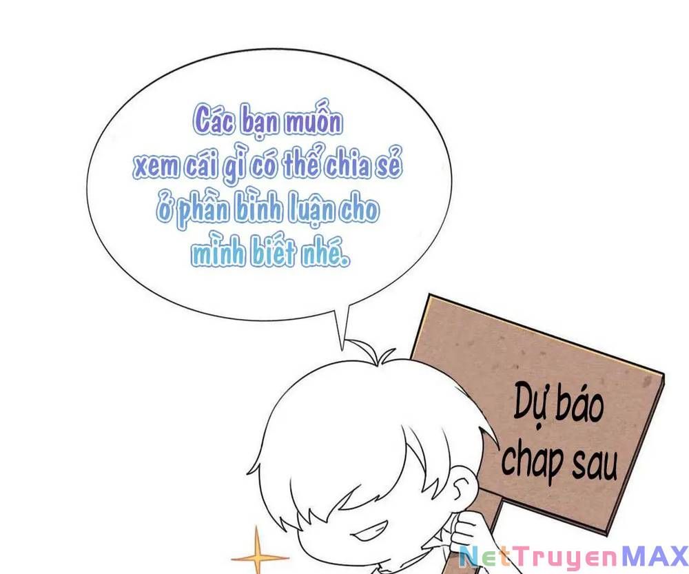 đọc truyện Nghịch Tập Chi Hảo Dựng Nhân Sinh Chương 275 ảnh 108 tại Thiên Thai Truyện