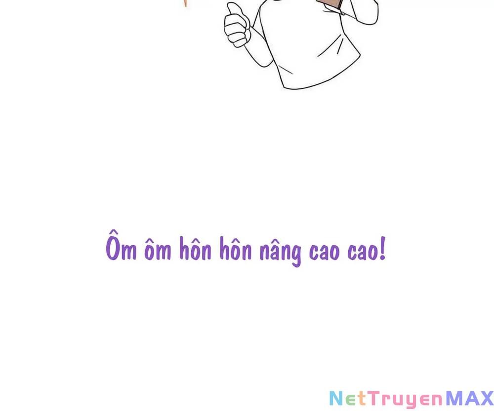 đọc truyện Nghịch Tập Chi Hảo Dựng Nhân Sinh Chương 275 ảnh 109 tại Thiên Thai Truyện