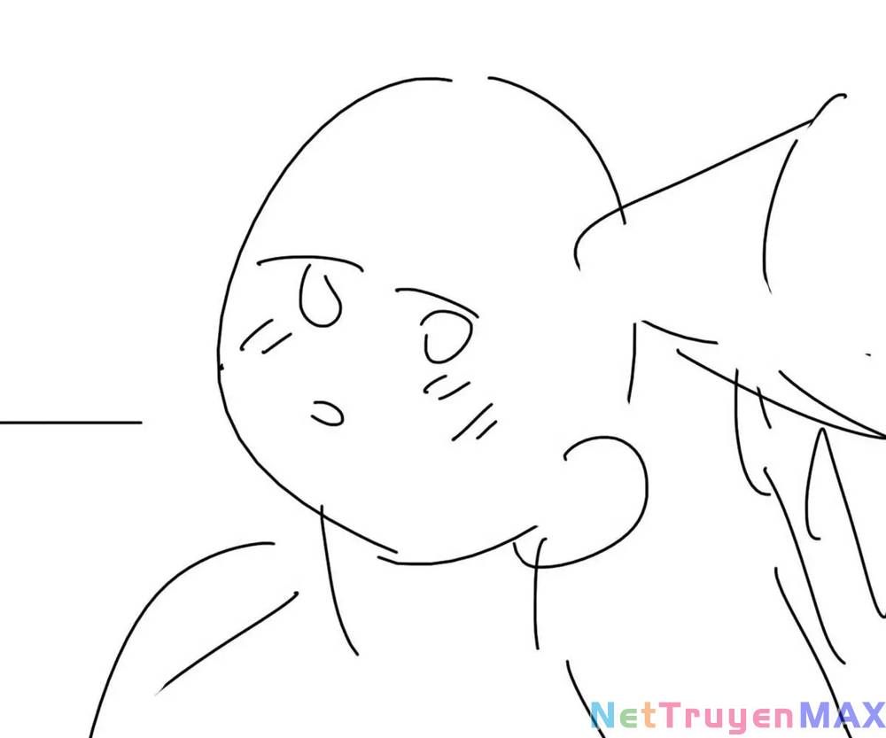 đọc truyện Nghịch Tập Chi Hảo Dựng Nhân Sinh Chương 275 ảnh 110 tại Thiên Thai Truyện