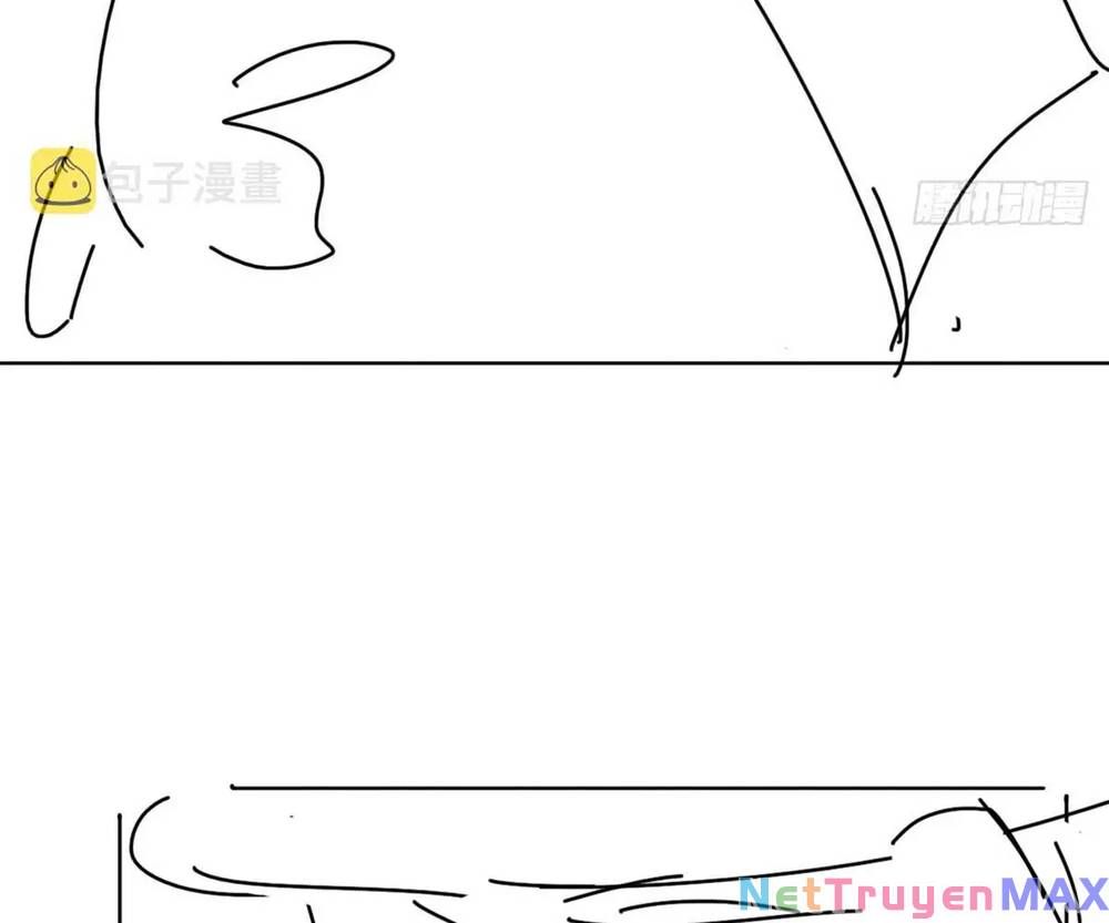 đọc truyện Nghịch Tập Chi Hảo Dựng Nhân Sinh Chương 275 ảnh 111 tại Thiên Thai Truyện