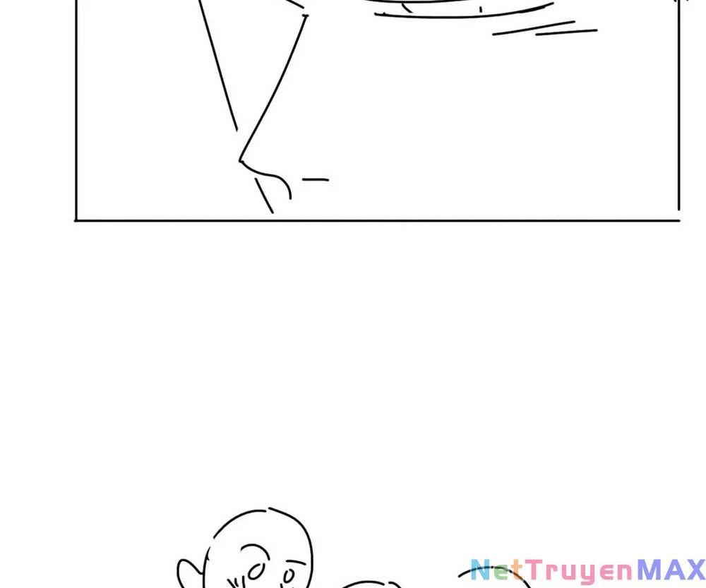 đọc truyện Nghịch Tập Chi Hảo Dựng Nhân Sinh Chương 275 ảnh 112 tại Thiên Thai Truyện