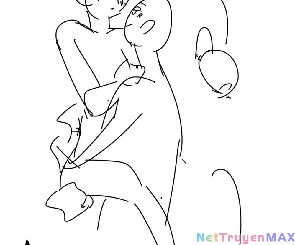 đọc truyện Nghịch Tập Chi Hảo Dựng Nhân Sinh Chương 275 ảnh 113 tại Thiên Thai Truyện