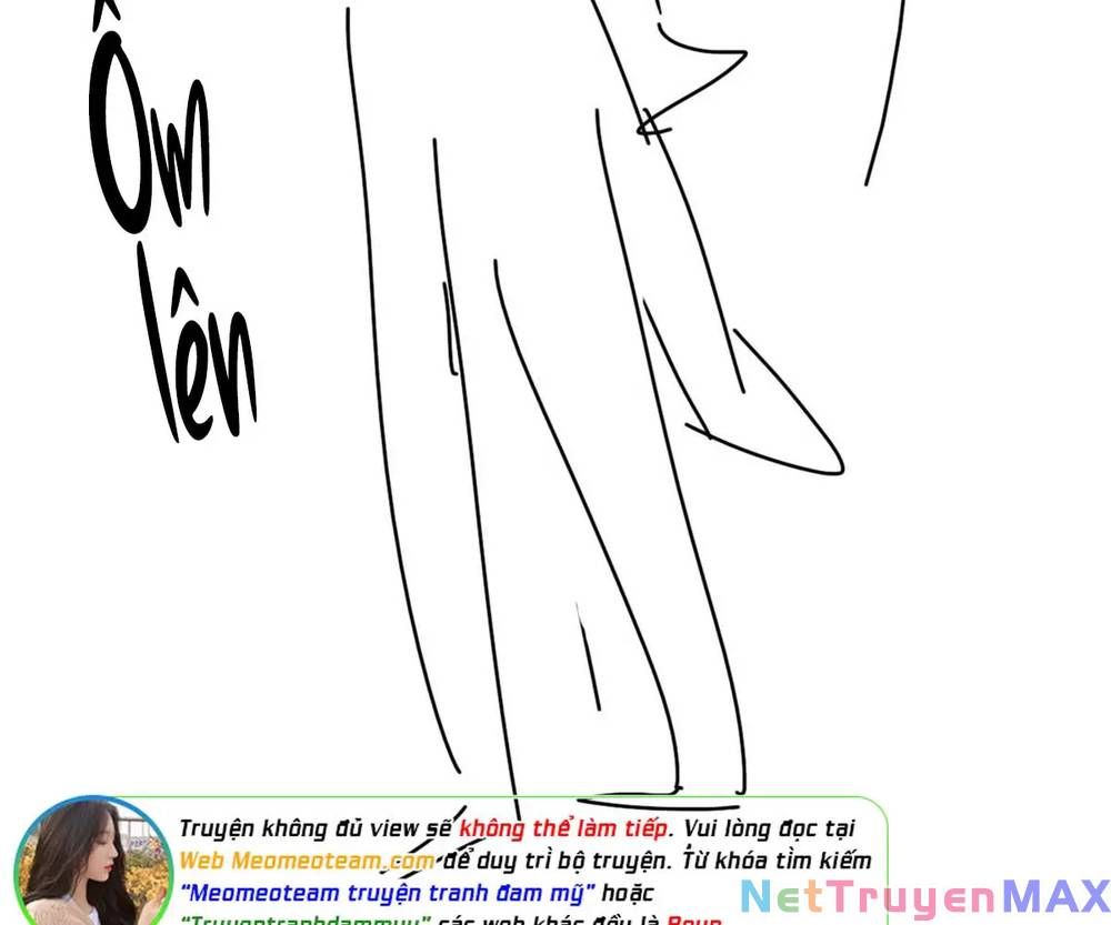 đọc truyện Nghịch Tập Chi Hảo Dựng Nhân Sinh Chương 275 ảnh 114 tại Thiên Thai Truyện