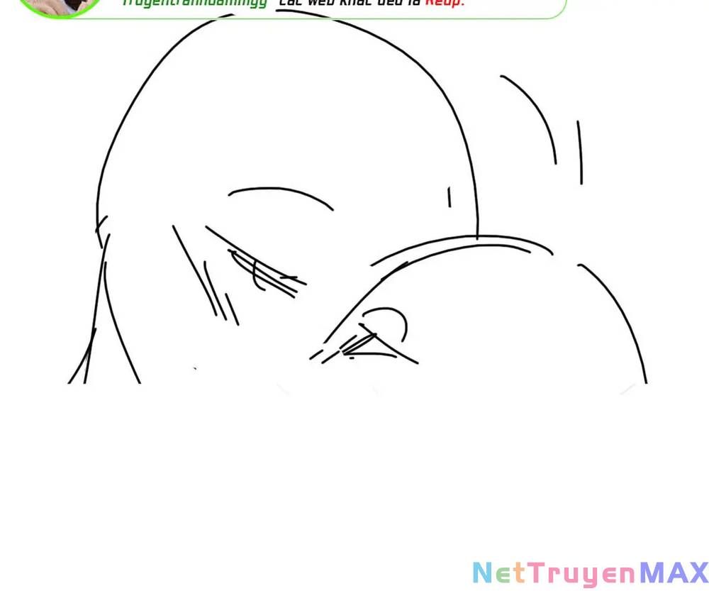 đọc truyện Nghịch Tập Chi Hảo Dựng Nhân Sinh Chương 275 ảnh 115 tại Thiên Thai Truyện