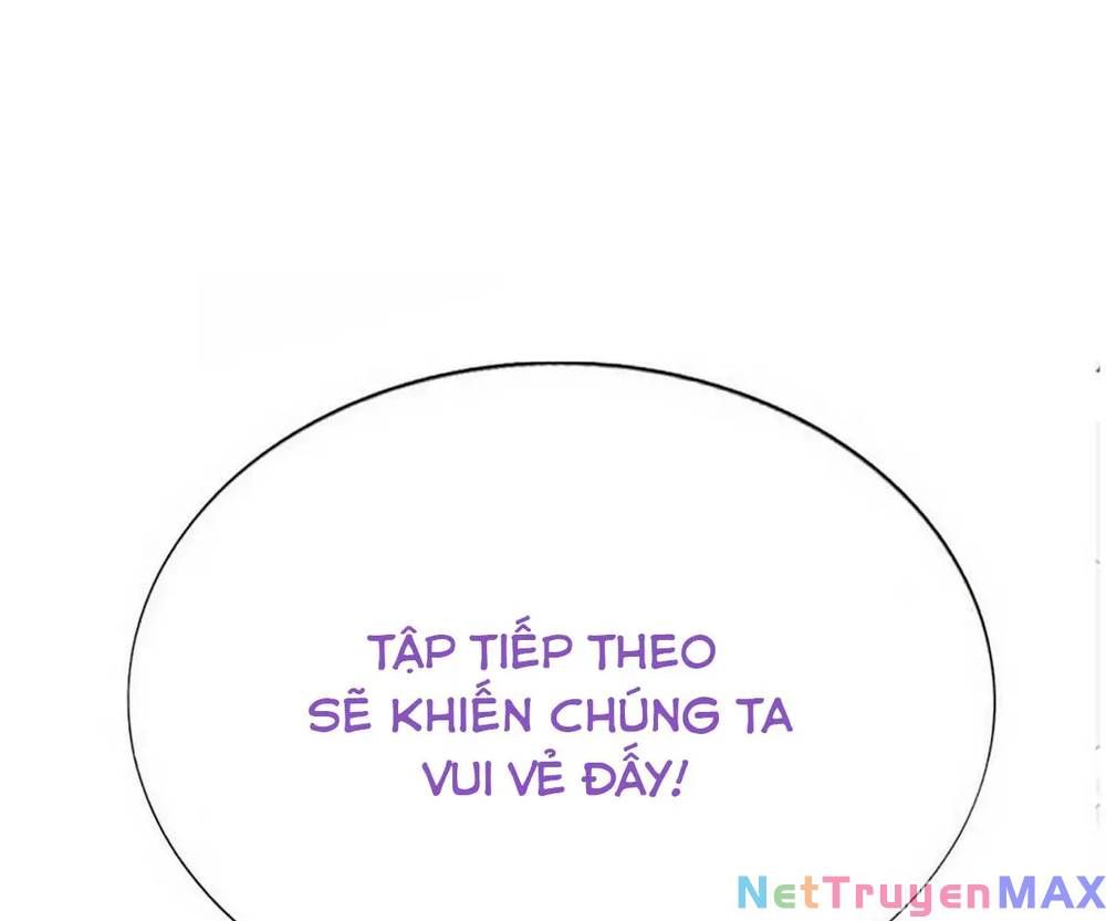 đọc truyện Nghịch Tập Chi Hảo Dựng Nhân Sinh Chương 275 ảnh 116 tại Thiên Thai Truyện