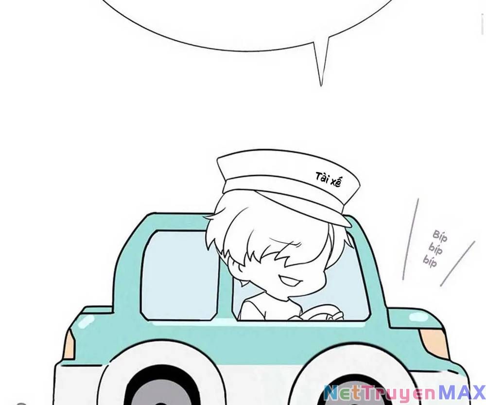 đọc truyện Nghịch Tập Chi Hảo Dựng Nhân Sinh Chương 275 ảnh 117 tại Thiên Thai Truyện