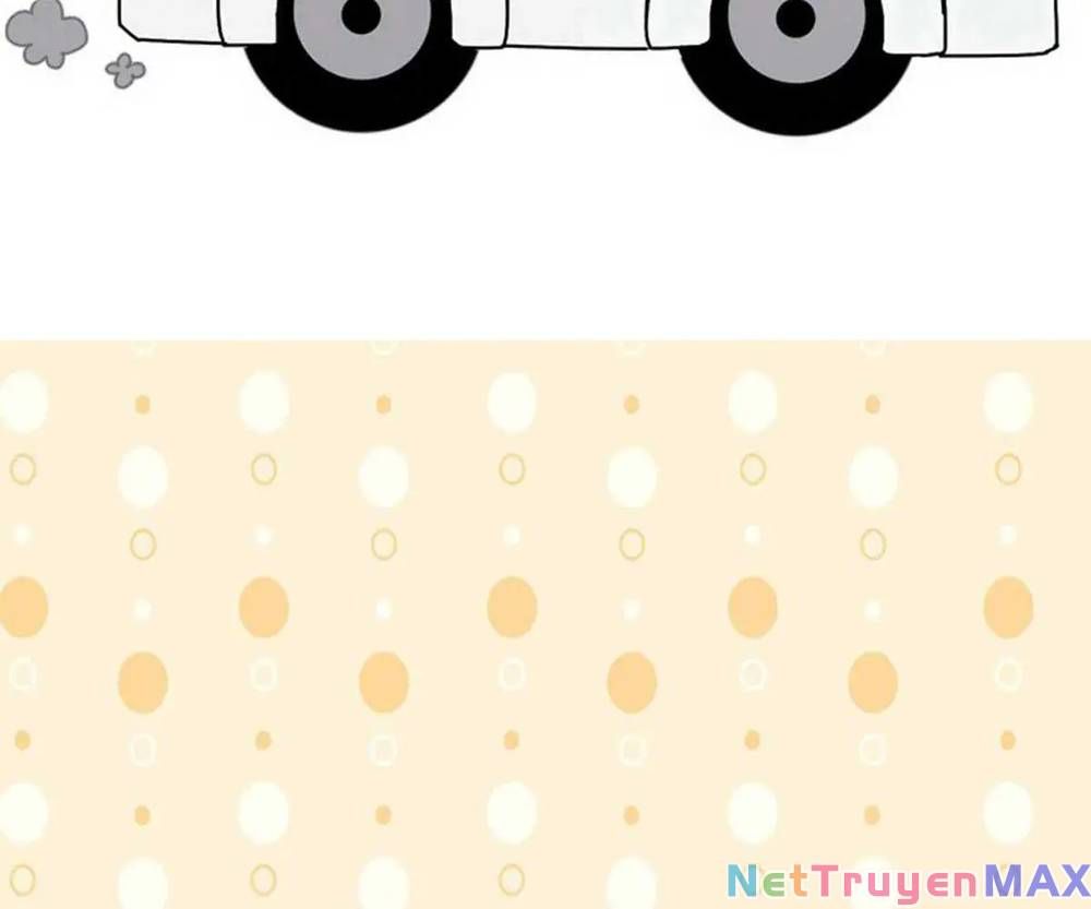 đọc truyện Nghịch Tập Chi Hảo Dựng Nhân Sinh Chương 275 ảnh 118 tại Thiên Thai Truyện