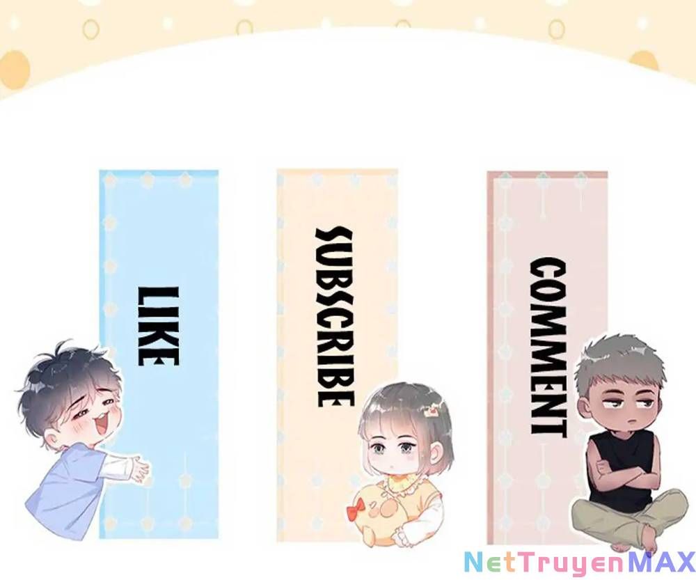 đọc truyện Nghịch Tập Chi Hảo Dựng Nhân Sinh Chương 275 ảnh 119 tại Thiên Thai Truyện