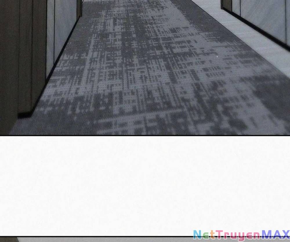 đọc truyện Nghịch Tập Chi Hảo Dựng Nhân Sinh Chương 275 ảnh 14 tại Thiên Thai Truyện