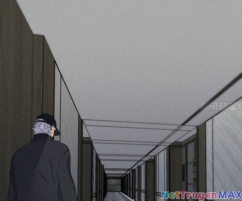 đọc truyện Nghịch Tập Chi Hảo Dựng Nhân Sinh Chương 275 ảnh 15 tại Thiên Thai Truyện