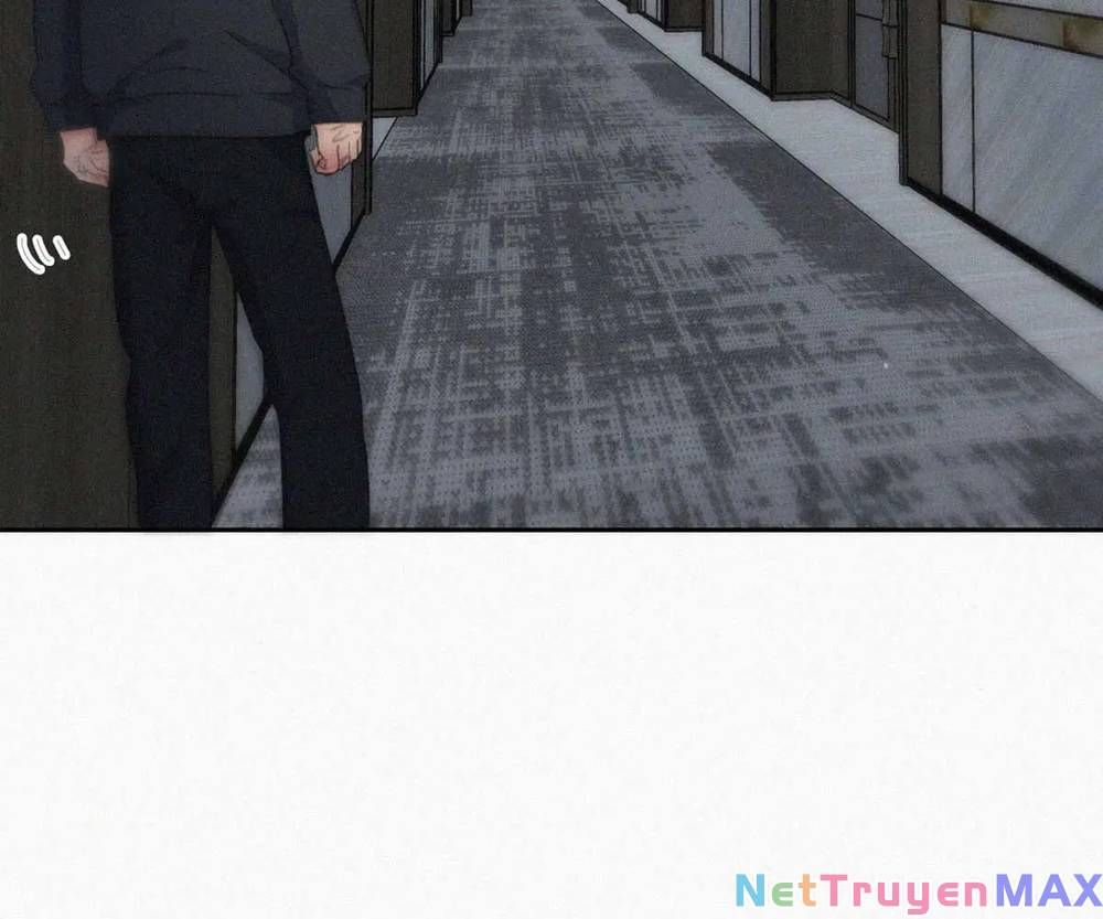 đọc truyện Nghịch Tập Chi Hảo Dựng Nhân Sinh Chương 275 ảnh 16 tại Thiên Thai Truyện