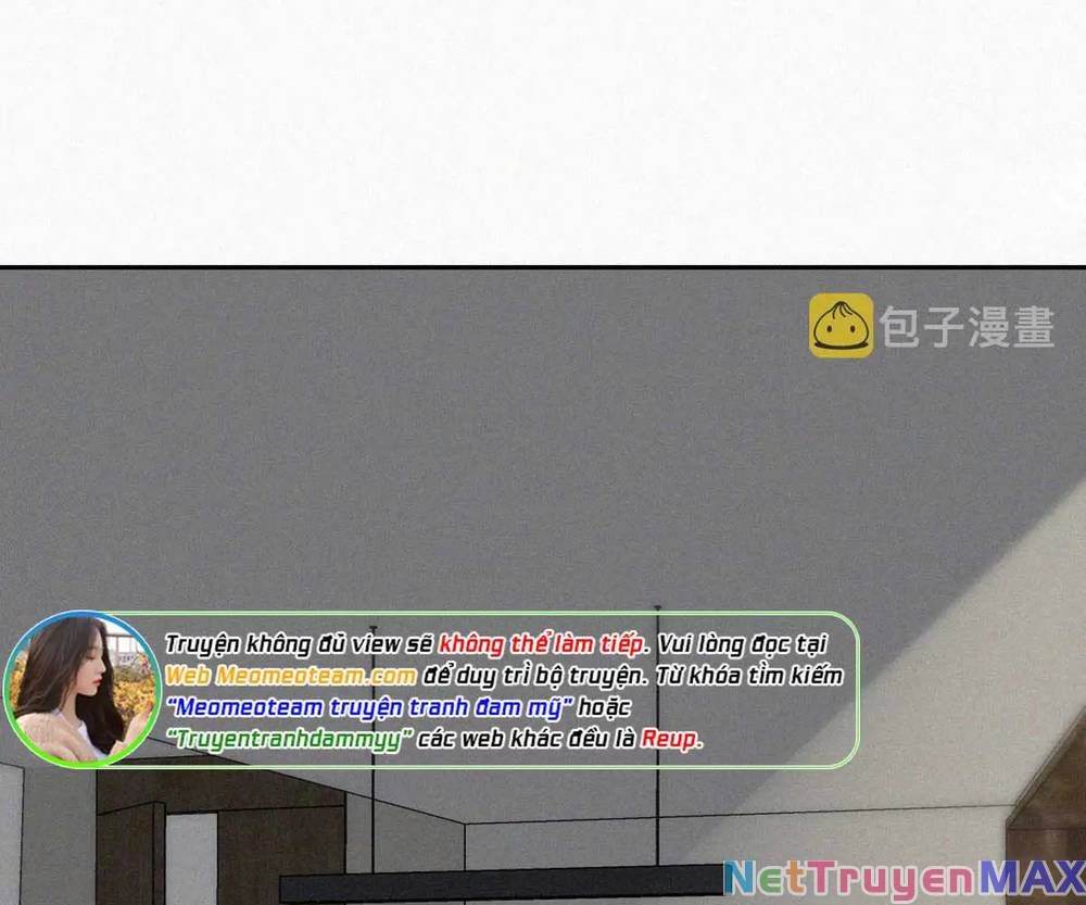 đọc truyện Nghịch Tập Chi Hảo Dựng Nhân Sinh Chương 275 ảnh 17 tại Thiên Thai Truyện