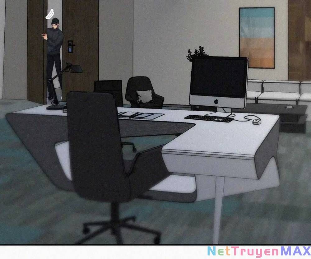 đọc truyện Nghịch Tập Chi Hảo Dựng Nhân Sinh Chương 275 ảnh 18 tại Thiên Thai Truyện