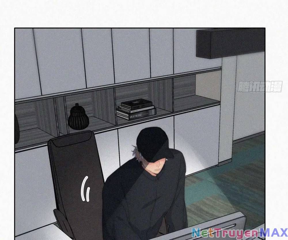 đọc truyện Nghịch Tập Chi Hảo Dựng Nhân Sinh Chương 275 ảnh 21 tại Thiên Thai Truyện