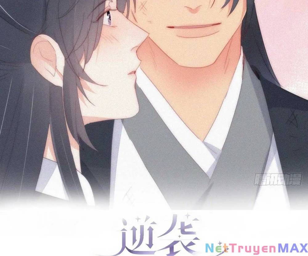 đọc truyện Nghịch Tập Chi Hảo Dựng Nhân Sinh Chương 275 ảnh 4 tại Thiên Thai Truyện