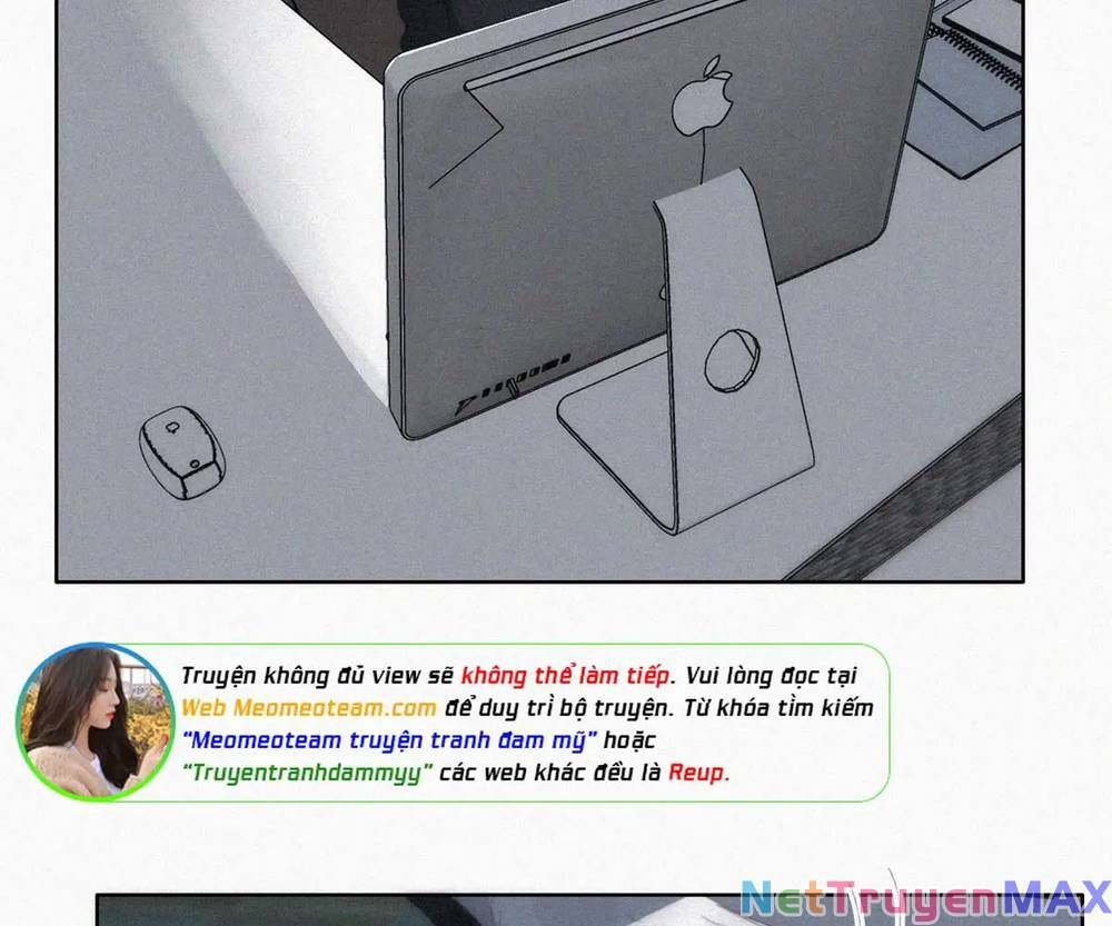 đọc truyện Nghịch Tập Chi Hảo Dựng Nhân Sinh Chương 275 ảnh 22 tại Thiên Thai Truyện