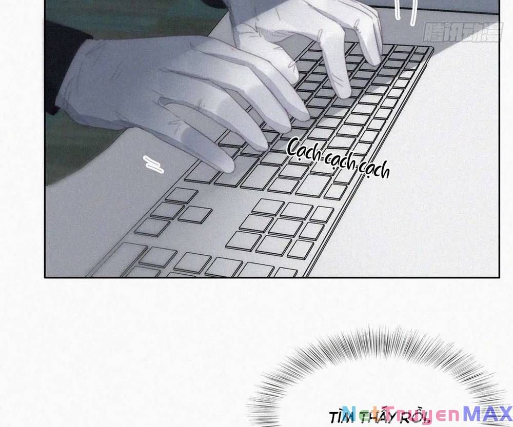 đọc truyện Nghịch Tập Chi Hảo Dựng Nhân Sinh Chương 275 ảnh 23 tại Thiên Thai Truyện