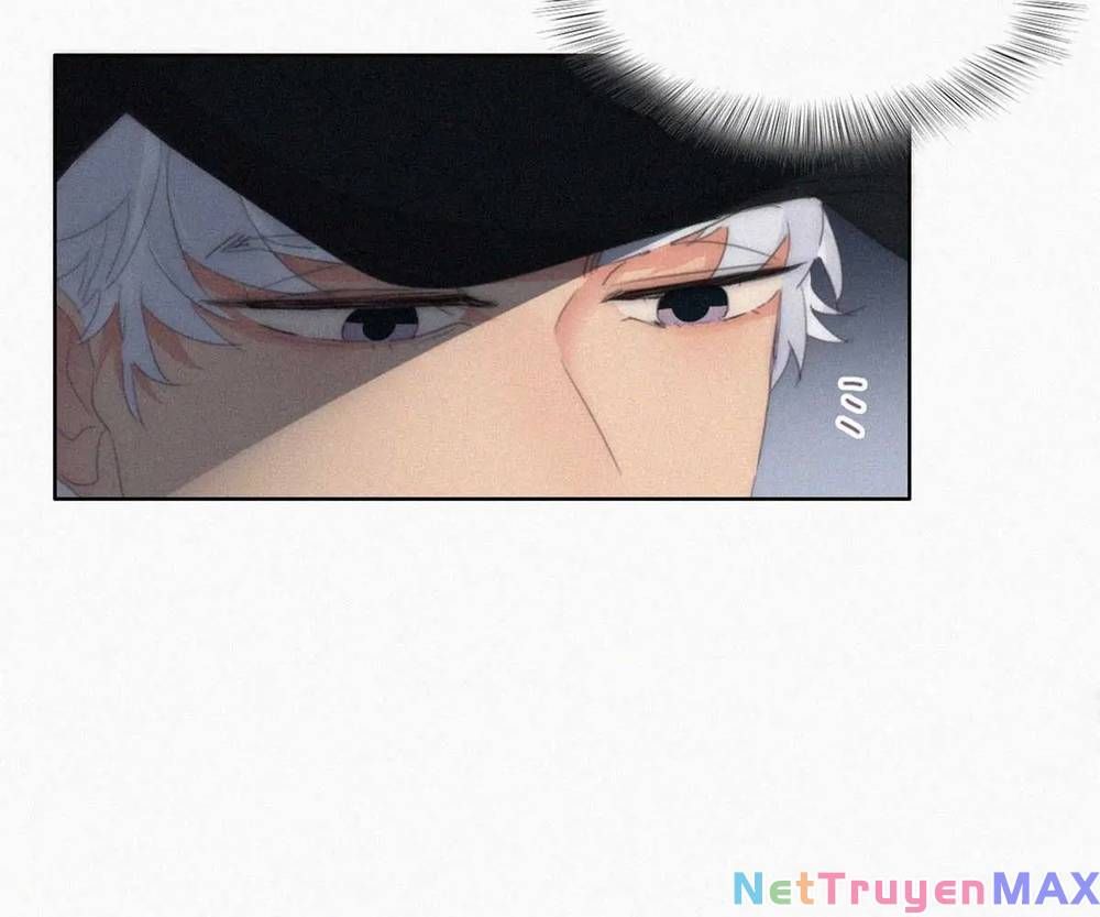 đọc truyện Nghịch Tập Chi Hảo Dựng Nhân Sinh Chương 275 ảnh 24 tại Thiên Thai Truyện